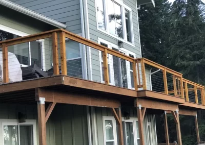 Professional Construction Company