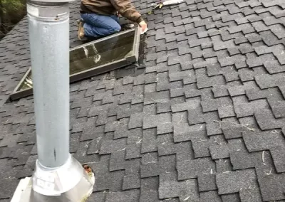 Professional Construction Company