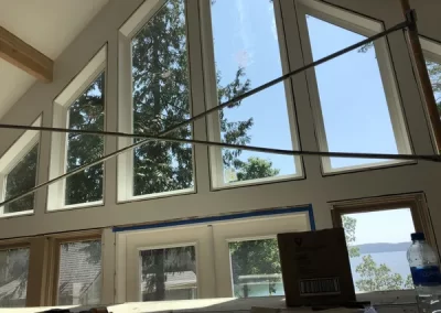 Professional Construction Company
