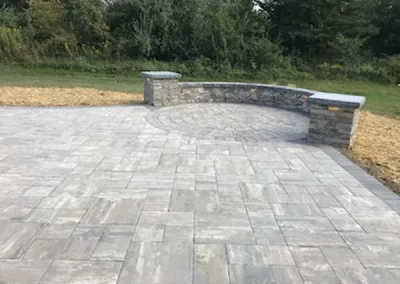 Professional Construction Company