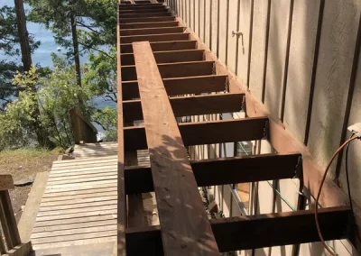 Professional Construction Company