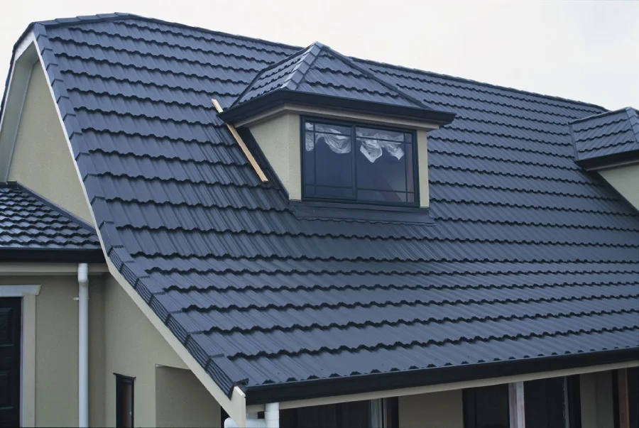Reliable Construction Contractor
