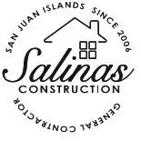 Salinas General Contractor LLC