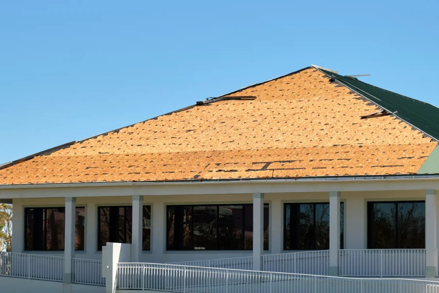 Affordable Roofing Replacement Eastsound, WA Affordable Roofing Replacement Eastsound, WA