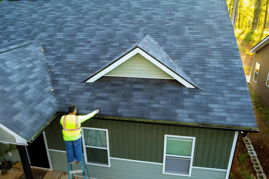 Choosing The Right Materials For Roofing Installation Eastsound, WA Choosing The Right Materials For Roofing Installation Eastsound, WA