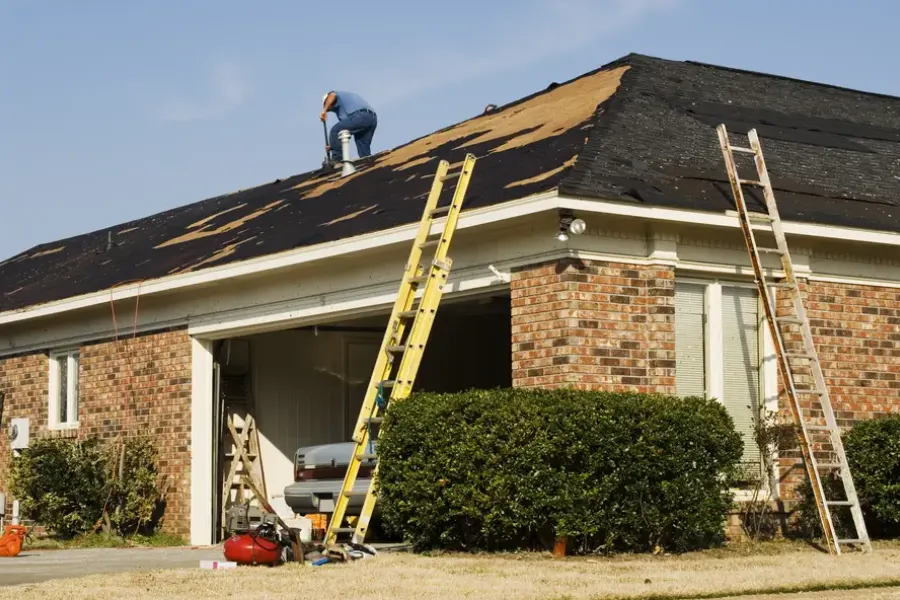 Choosing The Right Materials For Roofing Installation in Eastsound, WA Choosing The Right Materials For Roofing Installation in Eastsound, WA