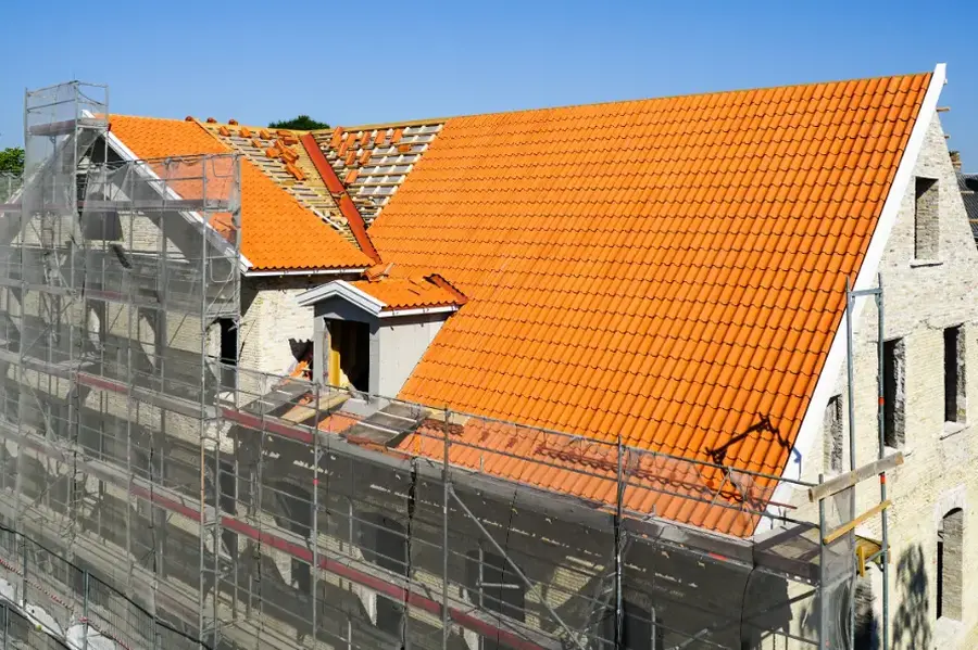 Choosing The Right Materials For Roofing Replacement in Eastsound, WA Choosing The Right Materials For Roofing Replacement in Eastsound, WA