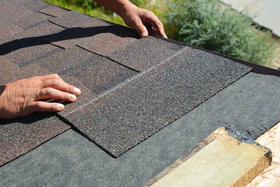 Common Mistakes To Avoid During Roofing Maintenance Inspections Eastsound, WA Common Mistakes To Avoid During Roofing Maintenance Inspections Eastsound, WA