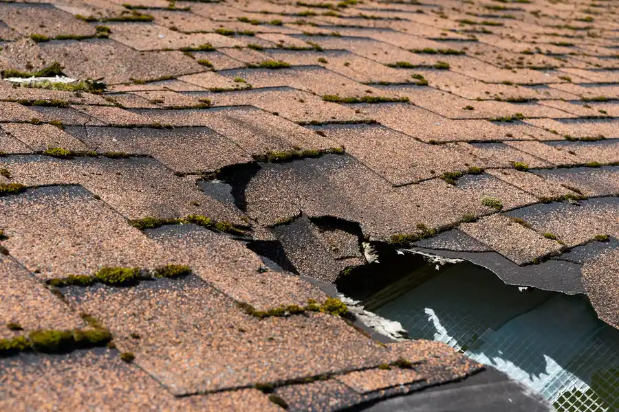 Common Mistakes To Avoid During Roofing Maintenance Inspections in Eastsound, WA Common Mistakes To Avoid During Roofing Maintenance Inspections in Eastsound, WA