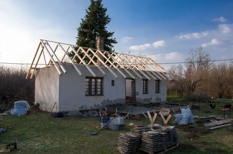 Common Questions About Roofing Replacement Services Eastsound, WA Common Questions About Roofing Replacement Services Eastsound, WA