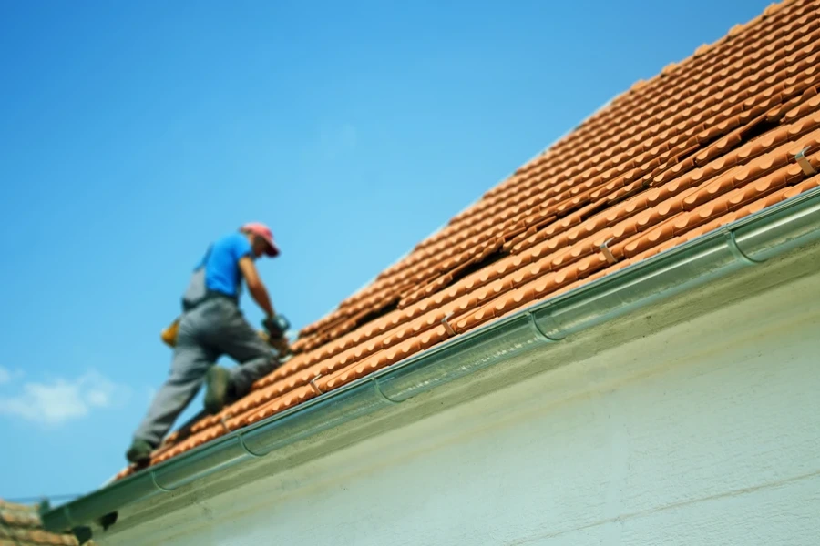 Excellent Roofing Repair Eastsound, WA Excellent Roofing Repair Eastsound, WA