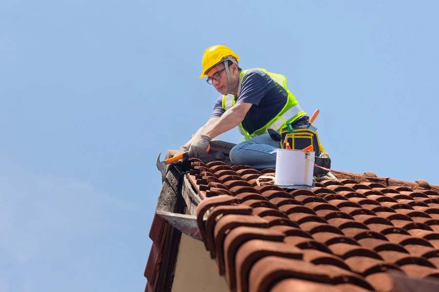 Experienced Roofing Installation Eastsound, WA Experienced Roofing Installation Eastsound, WA