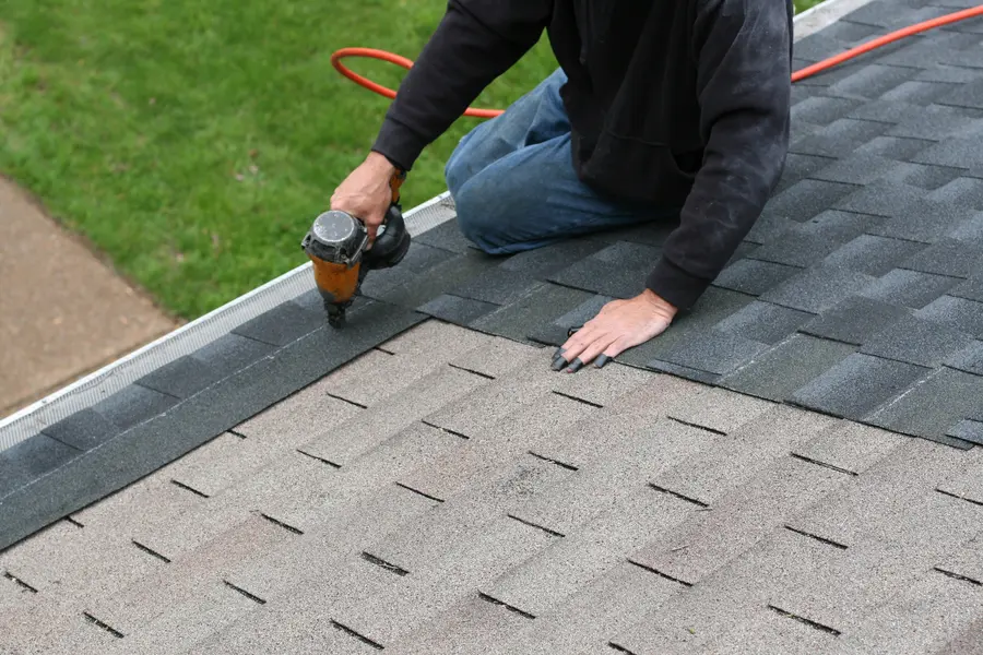 Expert Roofing Maintenance Eastsound, WA