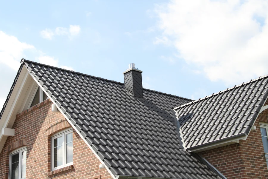 How Roofing Installation Protects Your Home Long Term Eastsound, WA How Roofing Installation Protects Your Home Long Term Eastsound, WA