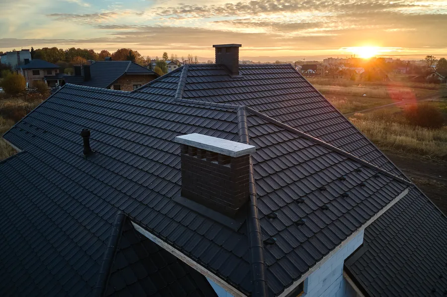 How Roofing Installation Protects Your Home Long Term in Eastsound, WA How Roofing Installation Protects Your Home Long Term in Eastsound, WA