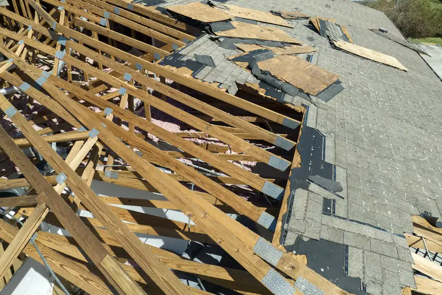 How Roofing Repair Prevents Long-term Property Damage Eastsound, WA How Roofing Repair Prevents Long-term Property Damage Eastsound, WA