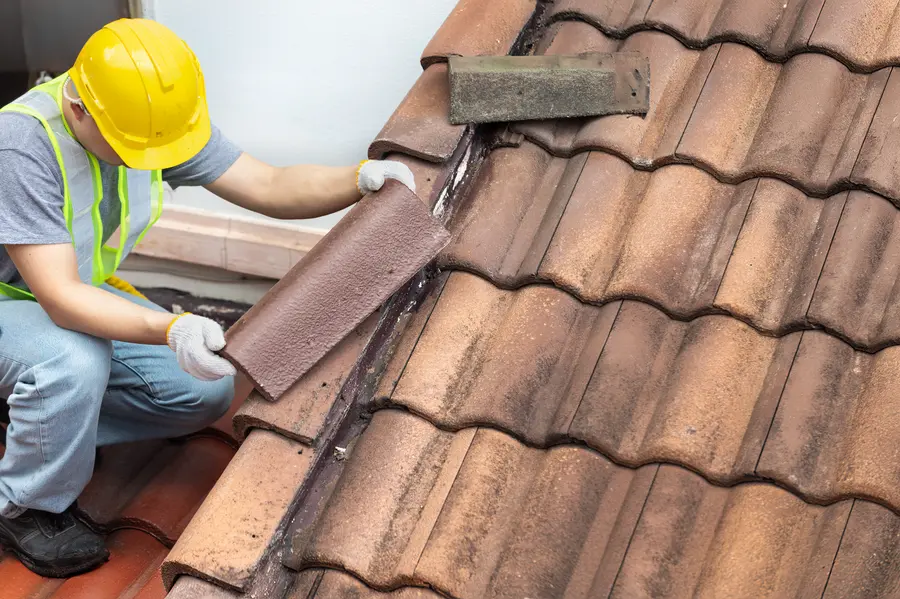 How Roofing Repair Prevents Long-term Property Damage in Eastsound, WA How Roofing Repair Prevents Long-term Property Damage in Eastsound, WA
