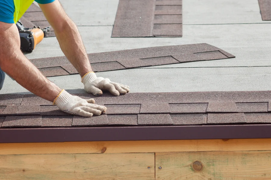 Importance Of Regular Roofing Maintenance For Home Protection Eastsound, WA Importance Of Regular Roofing Maintenance For Home Protection Eastsound, WA