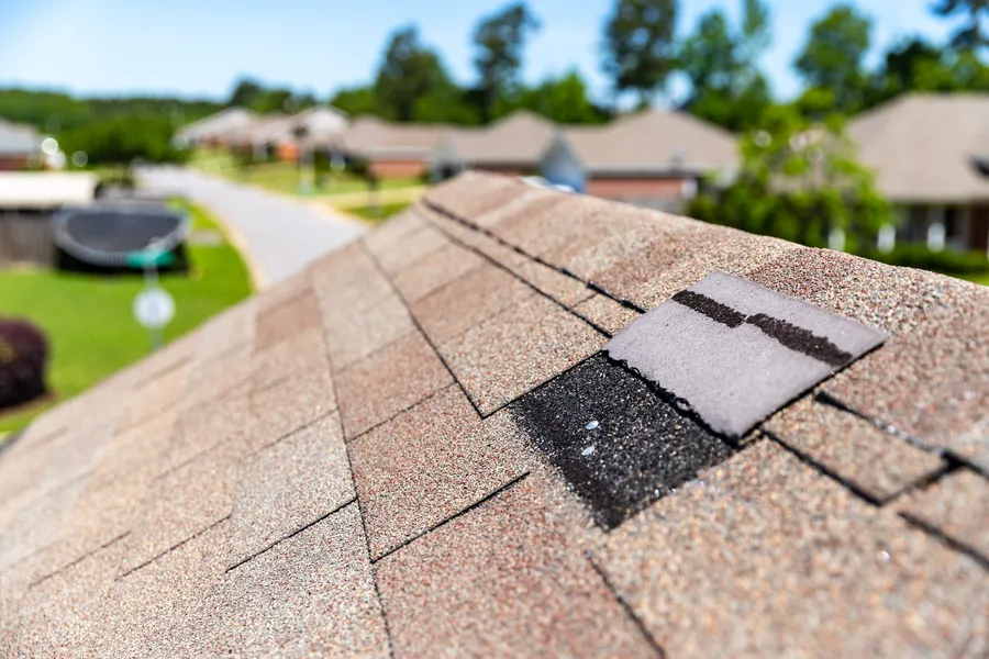Importance Of Regular Roofing Maintenance For Home Protection in Eastsound, WA Importance Of Regular Roofing Maintenance For Home Protection in Eastsound, WA