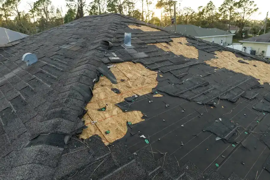 Premium Roofing Maintenance Eastsound, WA