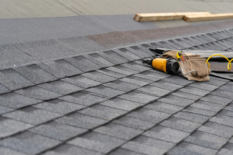 Professional Roofing Maintenance Eastsound, WA