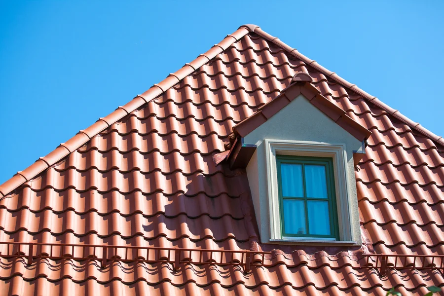 Quality Roofing Installation Eastsound, WA Quality Roofing Installation Eastsound, WA