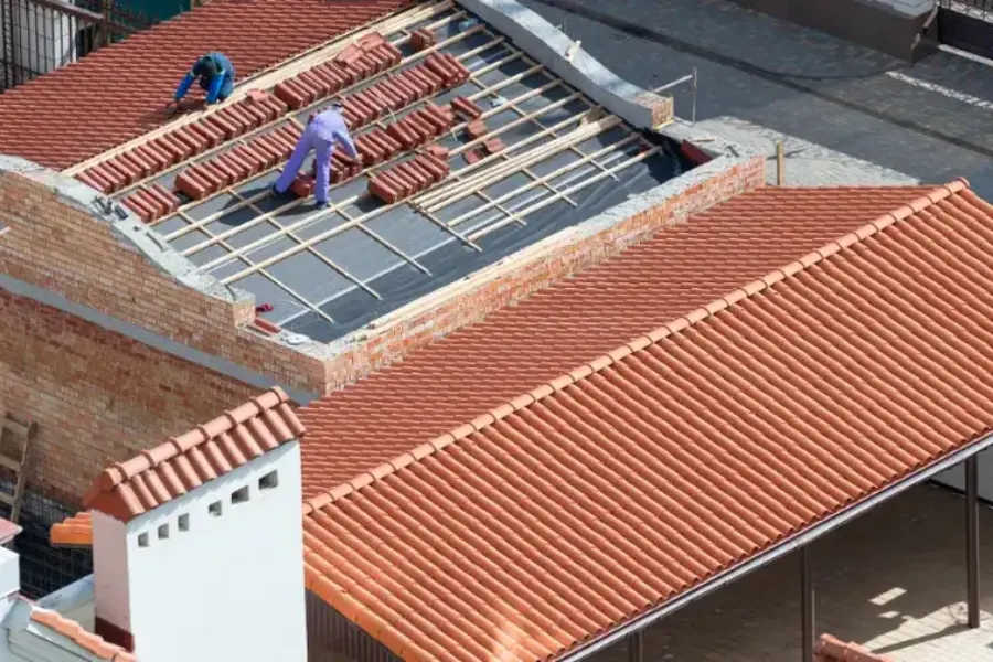 Reputable Roofing Replacement Eastsound, WA Reputable Roofing Replacement Eastsound, WA