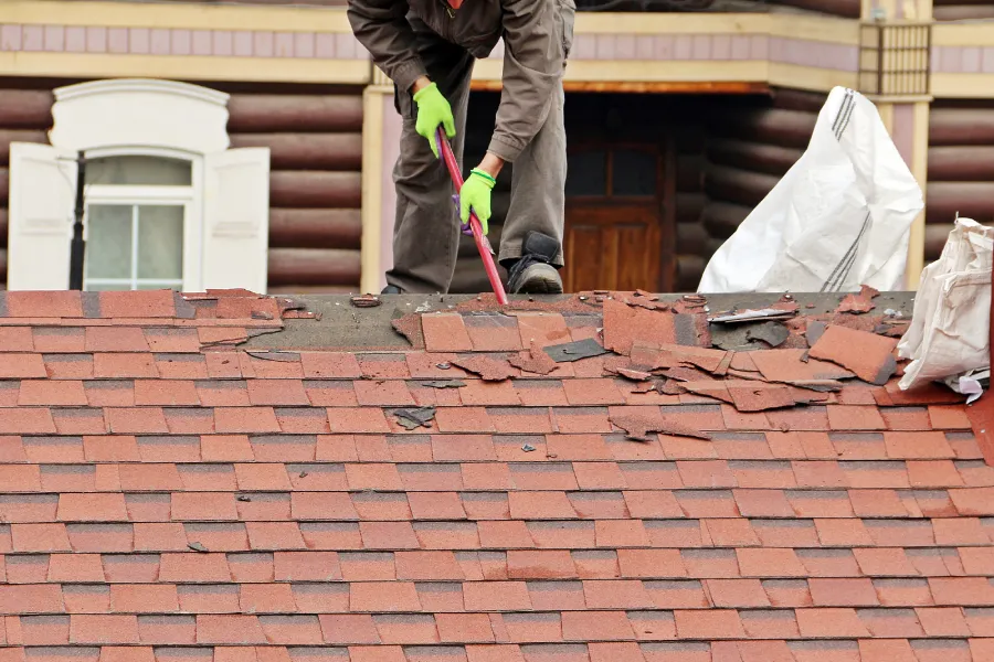 Top-rated Roofing Repair Eastsound, WA Top-rated Roofing Repair Eastsound, WA