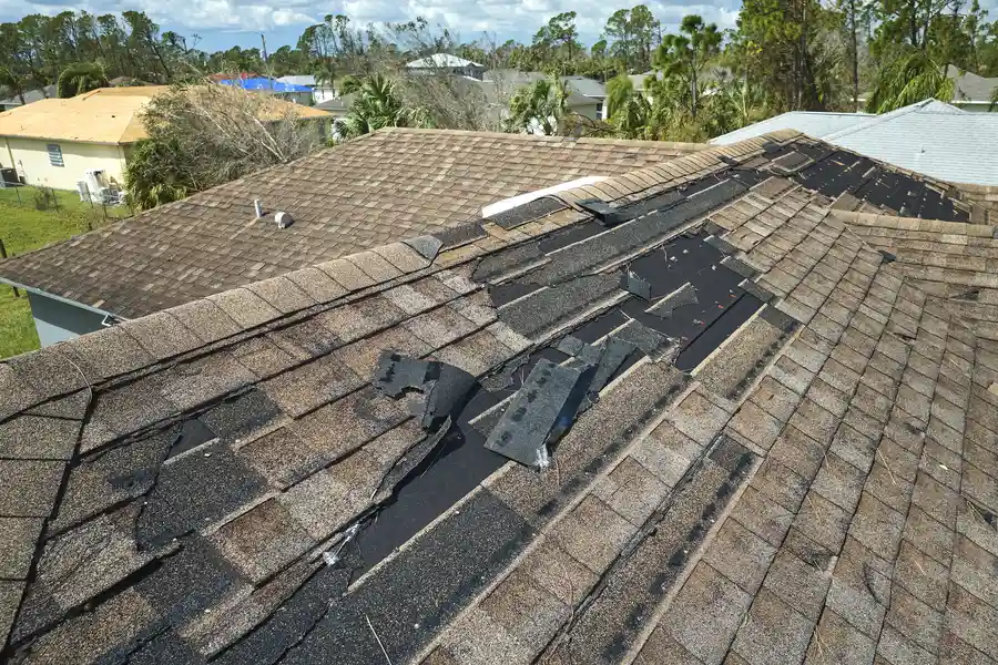 What To Expect During A Roof Inspection And Repair Service Eastsound, WA What To Expect During A Roof Inspection And Repair Service Eastsound, WA