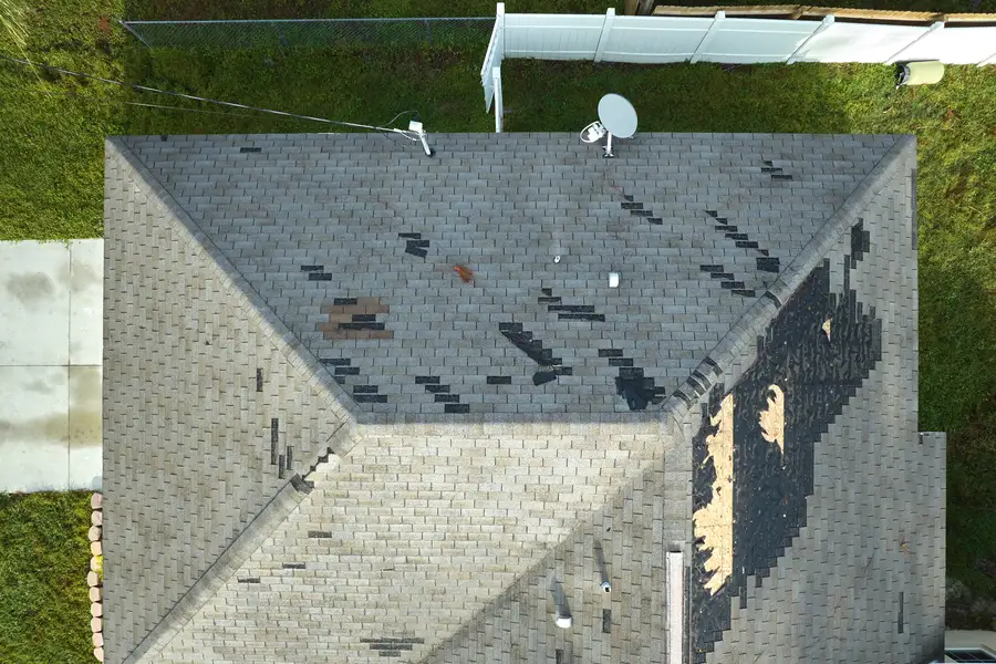 What To Expect During A Roof Inspection And Repair Service in Eastsound, WA What To Expect During A Roof Inspection And Repair Service in Eastsound, WA